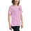 Thumbnail: SPA - Women's Relaxed T-Shirt