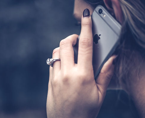 taylor-grote-L3qUP8MpExc-unsplash_edited_edited.jpg