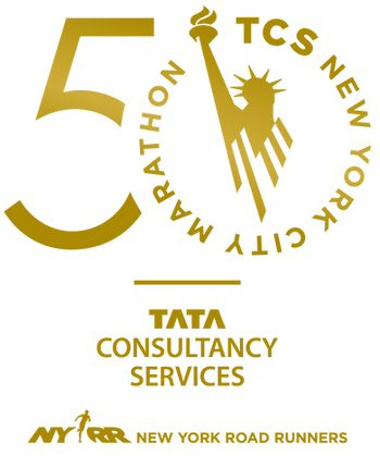 NYCM20_Logo_50th_RGB_Primary_stacked_ful