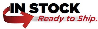 in-stock-ready-to-ship.png