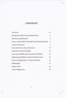Proof Coloured Book Contents 1.jpg