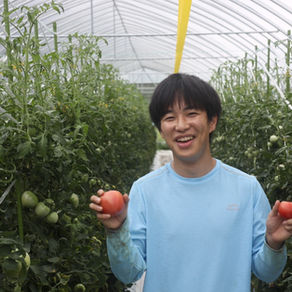 【体験記】働きながら暮らす2週間の田舎生活