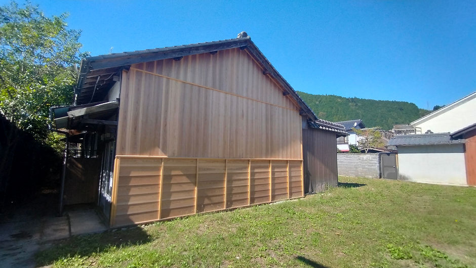 IMG20241020120500.jpg