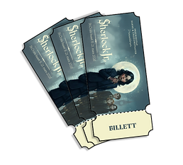 Billett x3 mockup.png