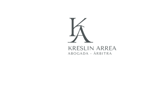 Verde Oscuro Blanco Profesional Elegante Tarjeta de Presentación (11).png