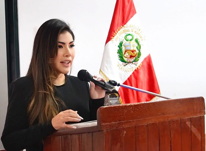 conferencia 1.JPG