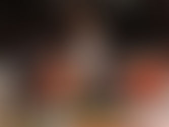 Toledo's Faith Fedd-Robinson making a lay-up in the Stroh Center.