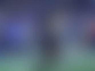 Rockets Defeat Panthers 48-46 in Six-Overtime Battle in the GameAbove Sports Bowl