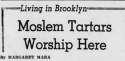 1952