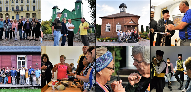 Bialystok-subiektywnie-blog-o-podlasiu-S