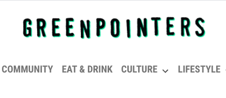Greenpointers