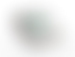 当院では迅速なインフルエンザ診断が可能です!