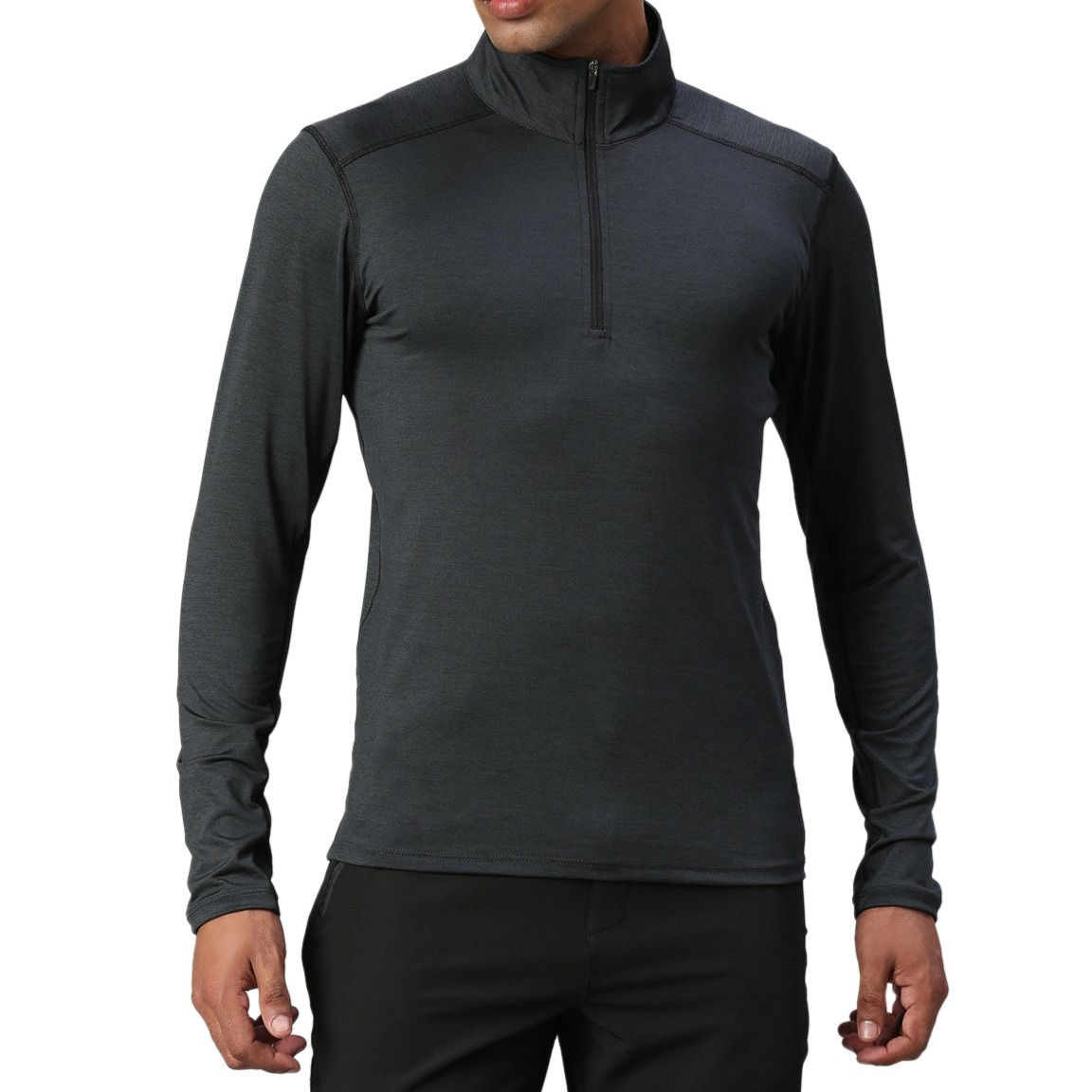 Trekking T-Shirt - ALPINE SERIES