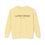 Thumbnail: Micah Da Don Unisex Crewneck