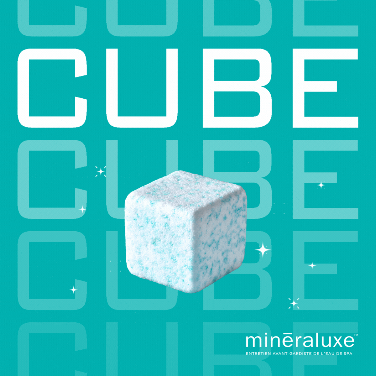 Cube Sparkle FR.gif