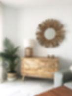 Interiorismo vivienda