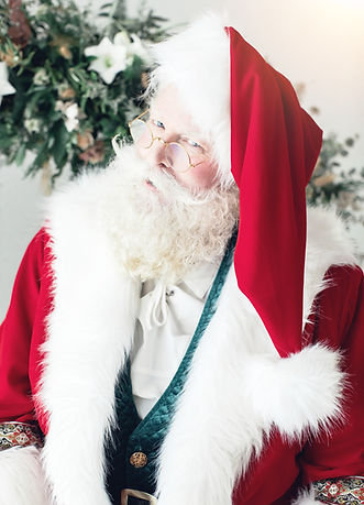 Santa-2_edited.jpg