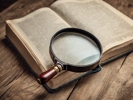 Empowering Families: A Guide to Addiction Recovery