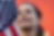 RESIDENCIA.png