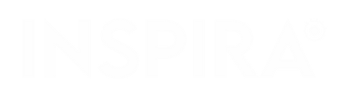 Logo Inspira com olho.png