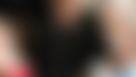 God Comes to Us Disguised as Our Life