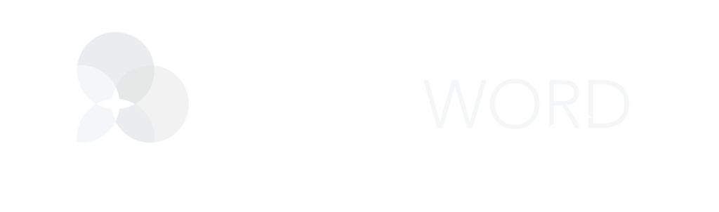 LivingWordChurch-White-1024x302.png.png