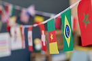 festive-banner-featuring-international-flags-celeb-2026-01-08-22-11-50-utc.jpg