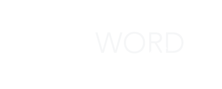 LivingWordChurch-White-1024x302_edited.png