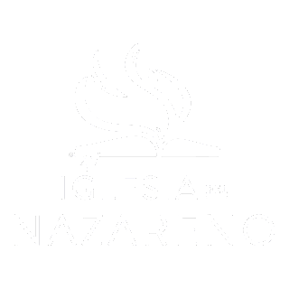 iglesia-del-nazareno-logo-png_seeklogo-286344.png