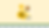 Backpack Drive 2026 (2).png