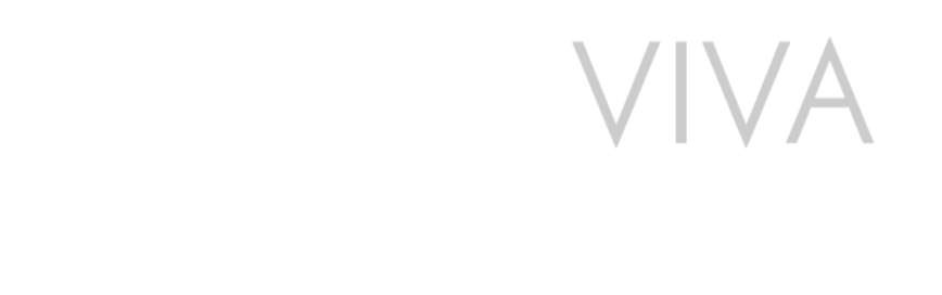 pv-logos-2-5fe164f8cc2e8_edited_edited.png
