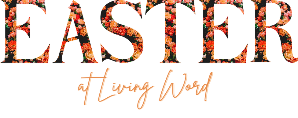 LOGO_EASTER.png