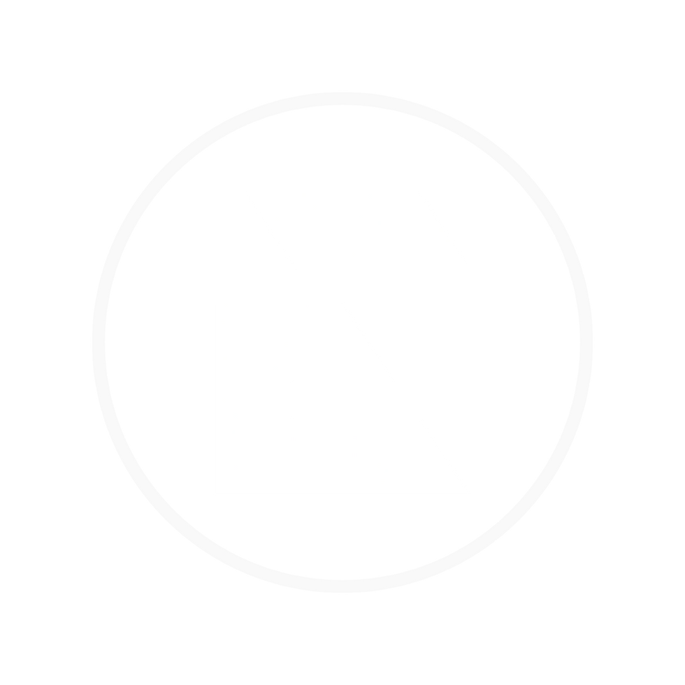 4_edited.png