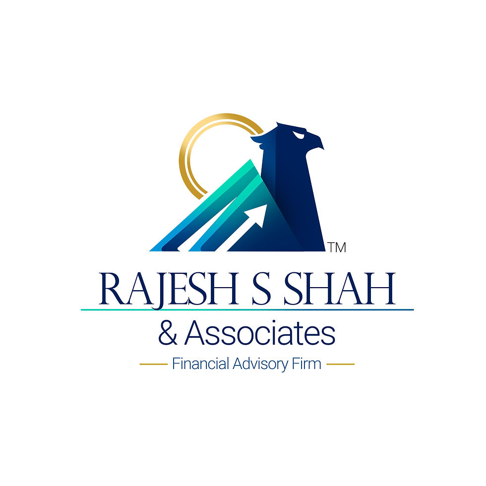 rajesh shah 03