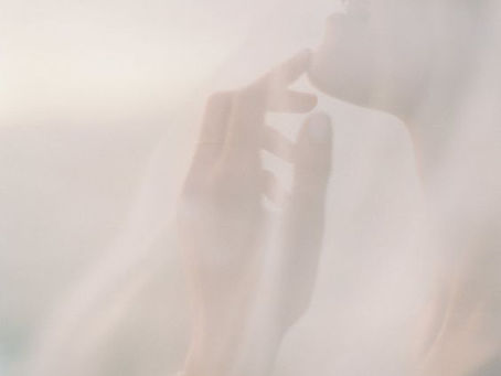 For The Woman Who Feels There Is More - But Cannot Yet Access It