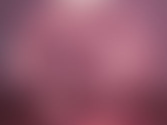 It's Not Just You...