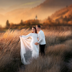 Yorkshire maternity photographer providing maternity photoshoots, pregnancy photoshoots, maternity portrait photography, pregnancy portrait sessions, motherhood photography, bump to baby photography, maternity and newborn style portraits, partner maternity photos, family maternity photos, studio maternity photography, natural light maternity photography, outdoor maternity photography and on location maternity photoshoots for expectant mothers across Yorkshire including Leeds, York, Sheffield, Bradford, Wakefield, Huddersfield, Halifax, Harrogate, Doncaster, Barnsley, Rotherham, Hull, Beverley, Scarborough, Selby, Ripon, Skipton, Keighley, Pontefract, Castleford, Dewsbury, Batley, Morley, Ilkley, Otley, Wetherby, Thirsk, Malton and surrounding West Yorkshire, South Yorkshire, North Yorkshire and East Yorkshire areas, maternity photography for first time mums, growing families and pregnancy milestone portraits creating natural, timeless and luxury maternity portraits for keepsake artwork, baby announcements, nursery wall art, albums and family memories, including elegant maternity portraits, fine art maternity photography and luxury motherhood portrait photography experiences