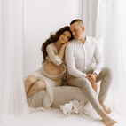 Yorkshire maternity photographer providing maternity photoshoots, pregnancy photoshoots, maternity portrait photography, pregnancy portrait sessions, motherhood photography, bump to baby photography, maternity and newborn style portraits, partner maternity photos, family maternity photos, studio maternity photography, natural light maternity photography, outdoor maternity photography and on location maternity photoshoots for expectant mothers across Yorkshire including Leeds, York, Sheffield, Bradford, Wakefield, Huddersfield, Halifax, Harrogate, Doncaster, Barnsley, Rotherham, Hull, Beverley, Scarborough, Selby, Ripon, Skipton, Keighley, Pontefract, Castleford, Dewsbury, Batley, Morley, Ilkley, Otley, Wetherby, Thirsk, Malton and surrounding West Yorkshire, South Yorkshire, North Yorkshire and East Yorkshire areas, maternity photography for first time mums, growing families and pregnancy milestone portraits creating natural, timeless and luxury maternity portraits for keepsake artwork, baby announcements, nursery wall art, albums and family memories, including elegant maternity portraits, fine art maternity photography and luxury motherhood portrait photography experiences