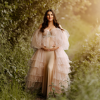 Yorkshire maternity photographer providing maternity photoshoots, pregnancy photoshoots, maternity portrait photography, pregnancy portrait sessions, motherhood photography, bump to baby photography, maternity and newborn style portraits, partner maternity photos, family maternity photos, studio maternity photography, natural light maternity photography, outdoor maternity photography and on location maternity photoshoots for expectant mothers across Yorkshire including Leeds, York, Sheffield, Bradford, Wakefield, Huddersfield, Halifax, Harrogate, Doncaster, Barnsley, Rotherham, Hull, Beverley, Scarborough, Selby, Ripon, Skipton, Keighley, Pontefract, Castleford, Dewsbury, Batley, Morley, Ilkley, Otley, Wetherby, Thirsk, Malton and surrounding West Yorkshire, South Yorkshire, North Yorkshire and East Yorkshire areas, maternity photography for first time mums, growing families and pregnancy milestone portraits creating natural, timeless and luxury maternity portraits for keepsake artwork, baby announcements, nursery wall art, albums and family memories, including elegant maternity portraits, fine art maternity photography and luxury motherhood portrait photography experiences