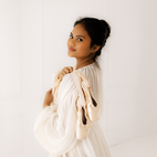 Yorkshire portrait and boudoir photographer providing women’s portraits, empowerment photoshoots, confidence photoshoots, luxury boudoir photography, bridal boudoir, maternity boudoir, beauty portraits, lifestyle portraits, body confidence photography, plus size boudoir, over 40 boudoir and personal portrait photography for women across Yorkshire including Leeds, York, Sheffield, Bradford, Wakefield, Huddersfield, Halifax, Harrogate, Doncaster, Barnsley, Rotherham, Hull, Beverley, Scarborough, Selby, Ripon, Skipton, Keighley, Pontefract, Castleford, Dewsbury, Batley, Morley, Ilkley, Otley, Wetherby, Thirsk, Malton and surrounding West Yorkshire, South Yorkshire, North Yorkshire and East Yorkshire areas, studio portrait photography, natural light portrait photography and on location portrait and boudoir photography for confidence building, self love photography, wedding gifts, partner gifts, anniversary gifts and personal keepsake portraits