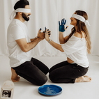 Yorkshire maternity photographer providing maternity photoshoots, pregnancy photoshoots, maternity portrait photography, pregnancy portrait sessions, motherhood photography, bump to baby photography, maternity and newborn style portraits, partner maternity photos, family maternity photos, studio maternity photography, natural light maternity photography, outdoor maternity photography and on location maternity photoshoots for expectant mothers across Yorkshire including Leeds, York, Sheffield, Bradford, Wakefield, Huddersfield, Halifax, Harrogate, Doncaster, Barnsley, Rotherham, Hull, Beverley, Scarborough, Selby, Ripon, Skipton, Keighley, Pontefract, Castleford, Dewsbury, Batley, Morley, Ilkley, Otley, Wetherby, Thirsk, Malton and surrounding West Yorkshire, South Yorkshire, North Yorkshire and East Yorkshire areas, maternity photography for first time mums, growing families and pregnancy milestone portraits creating natural, timeless and luxury maternity portraits for keepsake artwork, baby announcements, nursery wall art, albums and family memories, including elegant maternity portraits, fine art maternity photography and luxury motherhood portrait photography experiences