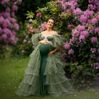 Yorkshire maternity photographer providing maternity photoshoots, pregnancy photoshoots, maternity portrait photography, pregnancy portrait sessions, motherhood photography, bump to baby photography, maternity and newborn style portraits, partner maternity photos, family maternity photos, studio maternity photography, natural light maternity photography, outdoor maternity photography and on location maternity photoshoots for expectant mothers across Yorkshire including Leeds, York, Sheffield, Bradford, Wakefield, Huddersfield, Halifax, Harrogate, Doncaster, Barnsley, Rotherham, Hull, Beverley, Scarborough, Selby, Ripon, Skipton, Keighley, Pontefract, Castleford, Dewsbury, Batley, Morley, Ilkley, Otley, Wetherby, Thirsk, Malton and surrounding West Yorkshire, South Yorkshire, North Yorkshire and East Yorkshire areas, maternity photography for first time mums, growing families and pregnancy milestone portraits creating natural, timeless and luxury maternity portraits for keepsake artwork, baby announcements, nursery wall art, albums and family memories, including elegant maternity portraits, fine art maternity photography and luxury motherhood portrait photography experiences