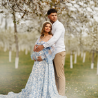 Yorkshire maternity photographer providing maternity photoshoots, pregnancy photoshoots, maternity portrait photography, pregnancy portrait sessions, motherhood photography, bump to baby photography, maternity and newborn style portraits, partner maternity photos, family maternity photos, studio maternity photography, natural light maternity photography, outdoor maternity photography and on location maternity photoshoots for expectant mothers across Yorkshire including Leeds, York, Sheffield, Bradford, Wakefield, Huddersfield, Halifax, Harrogate, Doncaster, Barnsley, Rotherham, Hull, Beverley, Scarborough, Selby, Ripon, Skipton, Keighley, Pontefract, Castleford, Dewsbury, Batley, Morley, Ilkley, Otley, Wetherby, Thirsk, Malton and surrounding West Yorkshire, South Yorkshire, North Yorkshire and East Yorkshire areas, maternity photography for first time mums, growing families and pregnancy milestone portraits creating natural, timeless and luxury maternity portraits for keepsake artwork, baby announcements, nursery wall art, albums and family memories, including elegant maternity portraits, fine art maternity photography and luxury motherhood portrait photography experiences