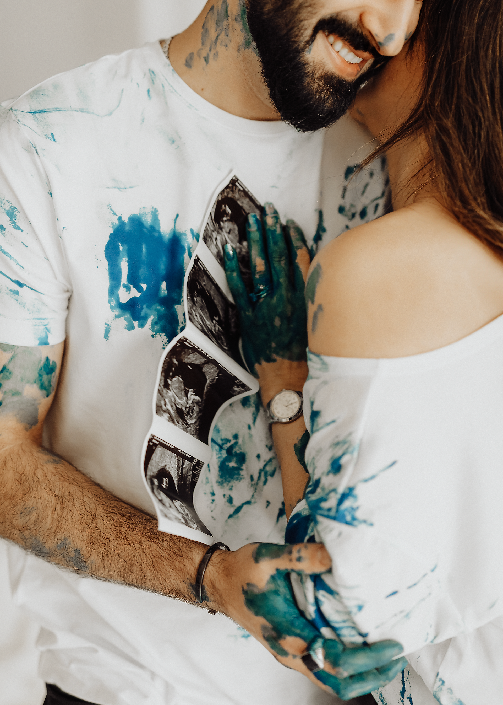 west yorkshire family photographer family photographer west yorkshire newborn photographer west york