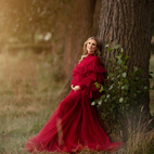 Yorkshire maternity photographer providing maternity photoshoots, pregnancy photoshoots, maternity portrait photography, pregnancy portrait sessions, motherhood photography, bump to baby photography, maternity and newborn style portraits, partner maternity photos, family maternity photos, studio maternity photography, natural light maternity photography, outdoor maternity photography and on location maternity photoshoots for expectant mothers across Yorkshire including Leeds, York, Sheffield, Bradford, Wakefield, Huddersfield, Halifax, Harrogate, Doncaster, Barnsley, Rotherham, Hull, Beverley, Scarborough, Selby, Ripon, Skipton, Keighley, Pontefract, Castleford, Dewsbury, Batley, Morley, Ilkley, Otley, Wetherby, Thirsk, Malton and surrounding West Yorkshire, South Yorkshire, North Yorkshire and East Yorkshire areas, maternity photography for first time mums, growing families and pregnancy milestone portraits creating natural, timeless and luxury maternity portraits for keepsake artwork, baby announcements, nursery wall art, albums and family memories, including elegant maternity portraits, fine art maternity photography and luxury motherhood portrait photography experiences