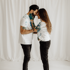 Yorkshire maternity photographer providing maternity photoshoots, pregnancy photoshoots, maternity portrait photography, pregnancy portrait sessions, motherhood photography, bump to baby photography, maternity and newborn style portraits, partner maternity photos, family maternity photos, studio maternity photography, natural light maternity photography, outdoor maternity photography and on location maternity photoshoots for expectant mothers across Yorkshire including Leeds, York, Sheffield, Bradford, Wakefield, Huddersfield, Halifax, Harrogate, Doncaster, Barnsley, Rotherham, Hull, Beverley, Scarborough, Selby, Ripon, Skipton, Keighley, Pontefract, Castleford, Dewsbury, Batley, Morley, Ilkley, Otley, Wetherby, Thirsk, Malton and surrounding West Yorkshire, South Yorkshire, North Yorkshire and East Yorkshire areas, maternity photography for first time mums, growing families and pregnancy milestone portraits creating natural, timeless and luxury maternity portraits for keepsake artwork, baby announcements, nursery wall art, albums and family memories, including elegant maternity portraits, fine art maternity photography and luxury motherhood portrait photography experiences