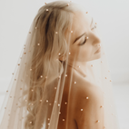 Yorkshire portrait and boudoir photographer providing women’s portraits, empowerment photoshoots, confidence photoshoots, luxury boudoir photography, bridal boudoir, maternity boudoir, beauty portraits, lifestyle portraits, body confidence photography, plus size boudoir, over 40 boudoir and personal portrait photography for women across Yorkshire including Leeds, York, Sheffield, Bradford, Wakefield, Huddersfield, Halifax, Harrogate, Doncaster, Barnsley, Rotherham, Hull, Beverley, Scarborough, Selby, Ripon, Skipton, Keighley, Pontefract, Castleford, Dewsbury, Batley, Morley, Ilkley, Otley, Wetherby, Thirsk, Malton and surrounding West Yorkshire, South Yorkshire, North Yorkshire and East Yorkshire areas, studio portrait photography, natural light portrait photography and on location portrait and boudoir photography for confidence building, self love photography, wedding gifts, partner gifts, anniversary gifts and personal keepsake portraits