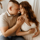 Yorkshire maternity photographer providing maternity photoshoots, pregnancy photoshoots, maternity portrait photography, pregnancy portrait sessions, motherhood photography, bump to baby photography, maternity and newborn style portraits, partner maternity photos, family maternity photos, studio maternity photography, natural light maternity photography, outdoor maternity photography and on location maternity photoshoots for expectant mothers across Yorkshire including Leeds, York, Sheffield, Bradford, Wakefield, Huddersfield, Halifax, Harrogate, Doncaster, Barnsley, Rotherham, Hull, Beverley, Scarborough, Selby, Ripon, Skipton, Keighley, Pontefract, Castleford, Dewsbury, Batley, Morley, Ilkley, Otley, Wetherby, Thirsk, Malton and surrounding West Yorkshire, South Yorkshire, North Yorkshire and East Yorkshire areas, maternity photography for first time mums, growing families and pregnancy milestone portraits creating natural, timeless and luxury maternity portraits for keepsake artwork, baby announcements, nursery wall art, albums and family memories, including elegant maternity portraits, fine art maternity photography and luxury motherhood portrait photography experiences