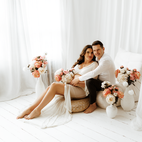 Yorkshire maternity photographer providing maternity photoshoots, pregnancy photoshoots, maternity portrait photography, pregnancy portrait sessions, motherhood photography, bump to baby photography, maternity and newborn style portraits, partner maternity photos, family maternity photos, studio maternity photography, natural light maternity photography, outdoor maternity photography and on location maternity photoshoots for expectant mothers across Yorkshire including Leeds, York, Sheffield, Bradford, Wakefield, Huddersfield, Halifax, Harrogate, Doncaster, Barnsley, Rotherham, Hull, Beverley, Scarborough, Selby, Ripon, Skipton, Keighley, Pontefract, Castleford, Dewsbury, Batley, Morley, Ilkley, Otley, Wetherby, Thirsk, Malton and surrounding West Yorkshire, South Yorkshire, North Yorkshire and East Yorkshire areas, maternity photography for first time mums, growing families and pregnancy milestone portraits creating natural, timeless and luxury maternity portraits for keepsake artwork, baby announcements, nursery wall art, albums and family memories, including elegant maternity portraits, fine art maternity photography and luxury motherhood portrait photography experiences