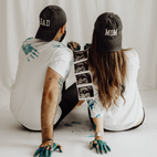 Yorkshire maternity photographer providing maternity photoshoots, pregnancy photoshoots, maternity portrait photography, pregnancy portrait sessions, motherhood photography, bump to baby photography, maternity and newborn style portraits, partner maternity photos, family maternity photos, studio maternity photography, natural light maternity photography, outdoor maternity photography and on location maternity photoshoots for expectant mothers across Yorkshire including Leeds, York, Sheffield, Bradford, Wakefield, Huddersfield, Halifax, Harrogate, Doncaster, Barnsley, Rotherham, Hull, Beverley, Scarborough, Selby, Ripon, Skipton, Keighley, Pontefract, Castleford, Dewsbury, Batley, Morley, Ilkley, Otley, Wetherby, Thirsk, Malton and surrounding West Yorkshire, South Yorkshire, North Yorkshire and East Yorkshire areas, maternity photography for first time mums, growing families and pregnancy milestone portraits creating natural, timeless and luxury maternity portraits for keepsake artwork, baby announcements, nursery wall art, albums and family memories, including elegant maternity portraits, fine art maternity photography and luxury motherhood portrait photography experiences